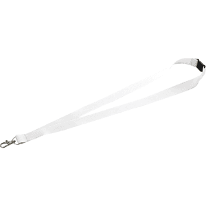 Lanyard with Lobster Clip