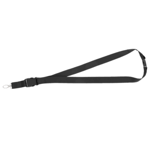 Hang In There Lanyard Plus