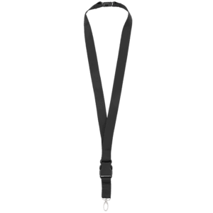 Hang In There Lanyard Plus