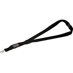 Hang In There Lanyard Plus