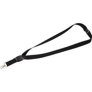 Flat Panel Lanyard