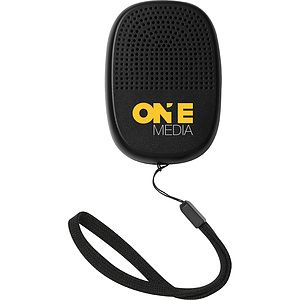 jud vibration speaker