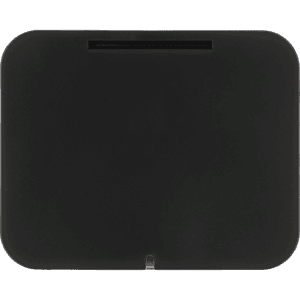 Optic Wireless Charging Phone Stand