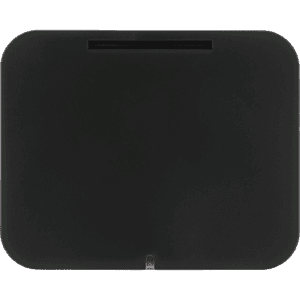 Optic Wireless Charging Phone Stand