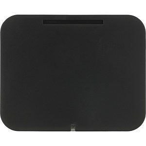 Optic Wireless Charging Phone Stand