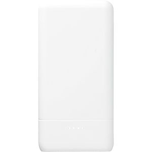Tilt High Density 5000 mAh Power Bank