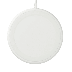 MagClick™ Fast Wireless Charging Pad
