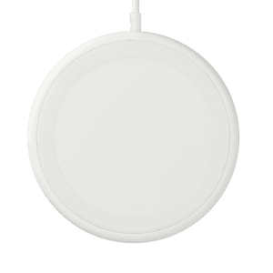 MagClick™ Fast Wireless Charging Pad