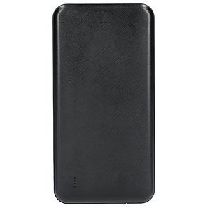 Dart 10000 mAh Power Bank