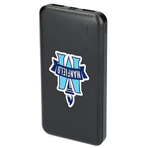 Dart 10000 mAh Power Bank