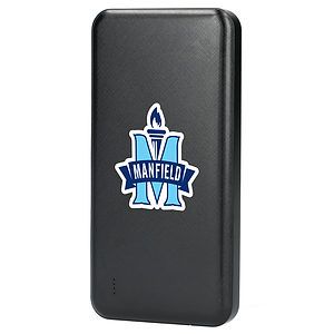 Dart 10000 mAh Power Bank