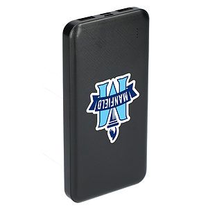 Dart 10000 mAh Power Bank