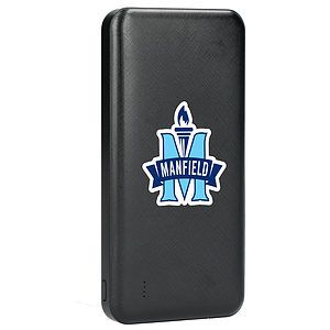Dart 10000 mAh Power Bank