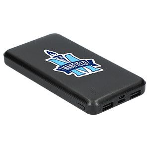 Dart 10000 mAh Power Bank