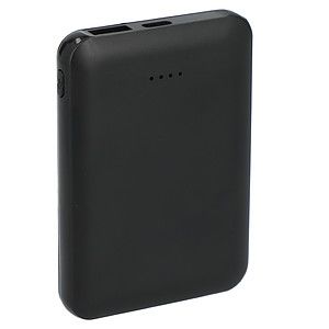 UltraPwr 4000 mAh Power Bank with Type-C Output
