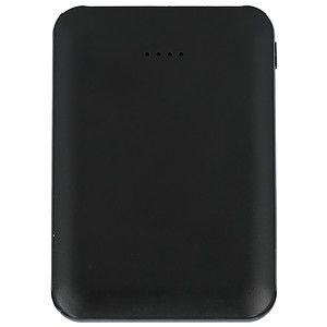 UltraPwr 4000 mAh Power Bank with Type-C Output