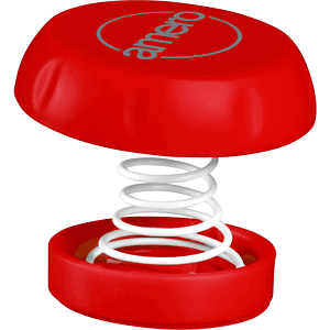 Pivot Phone Holder