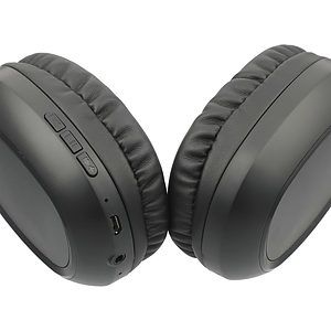Oppo Bluetooth Headphones and Microphone