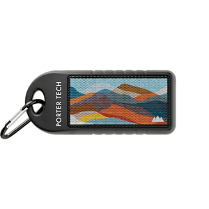 Omni Outdoor Bluetooth Speaker