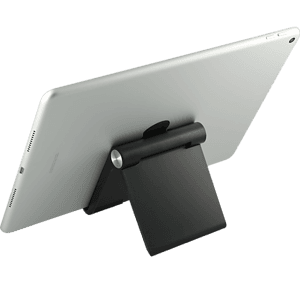 Resty Phone and Tablet Stand