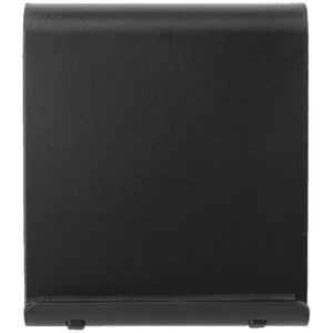 Resty Phone and Tablet Stand