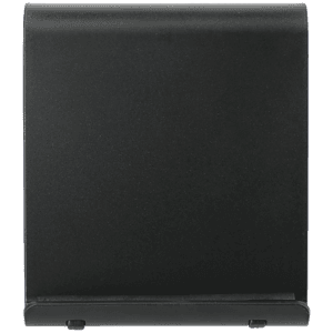 Resty Phone and Tablet Stand