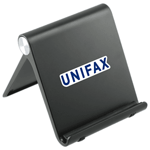 Resty Phone and Tablet Stand