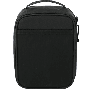 RPET Tech Organizer