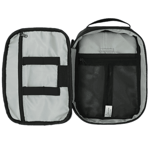 RPET Tech Organizer