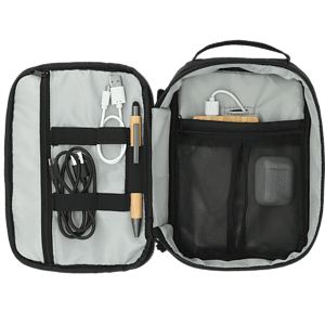 RPET Tech Organizer