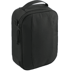 RPET Tech Organizer