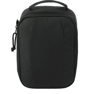 RPET Tech Organizer