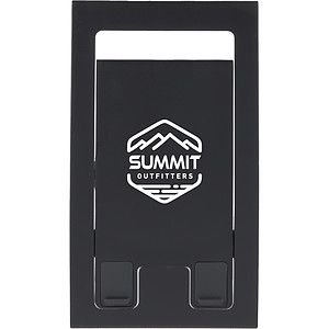 reFlex Foldable Eco Phone Stand