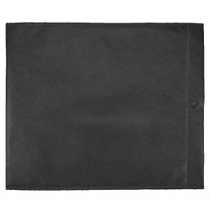 Letters for the Felt Board