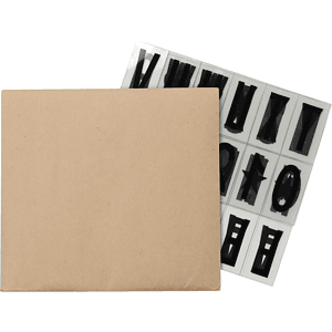 Letters for Cinema Light Box-Large