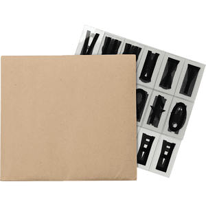 Letters for Cinema Light Box-Large