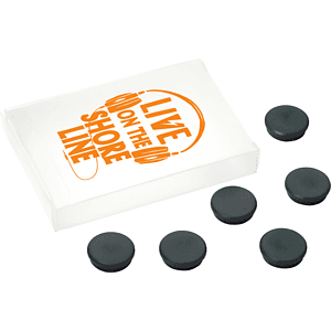 Magnet Set in Box