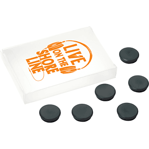 Magnet Set in Box