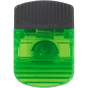 Jumbo Magnetic Memo Clip