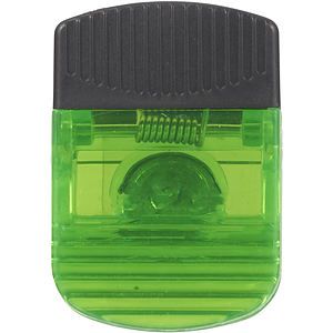 Jumbo Magnetic Memo Clip