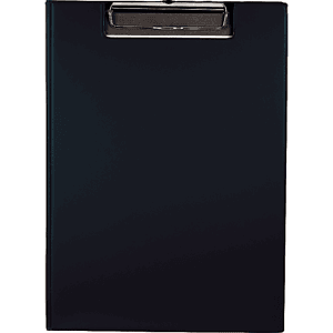 FSC® Mix Maxx Clipboard