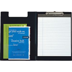 FSC® Mix Maxx Clipboard