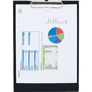 FSC® Mix Maxx Clipboard