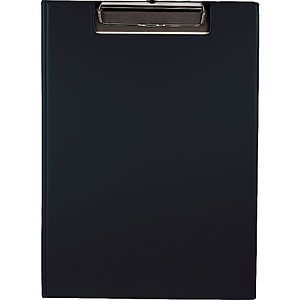 FSC® Mix Maxx Clipboard