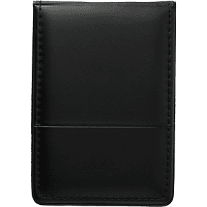 FSC® Mix 3.5" x 5" Pal Pocket Jotter