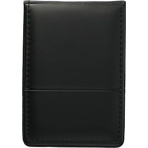 FSC® Mix 3.5" x 5" Pal Pocket Jotter