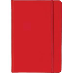 FSC® Mix 5" x 7" Large Rainbow Notebook