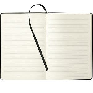 FSC® Mix 6" x 8" Moda Notebook