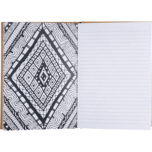 FSC® Mix 5.75" x 8.5" Doodle Adult Coloring NB