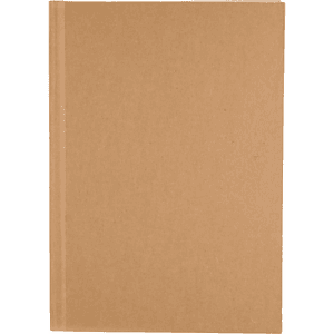 FSC® Mix 5.75" x 8.5" Doodle Adult Coloring NB